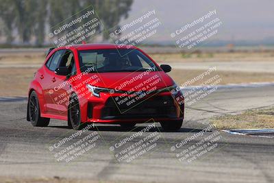 media/Sep-20-2025-Extreme Speed (Sat) [[1fcc23683c]]/Orange (Mid Intermediate)/Session 2 (Sunrise)/